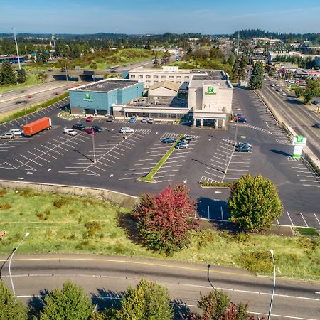 Holiday Inn Tacoma Mall By Ihg Extérieur photo