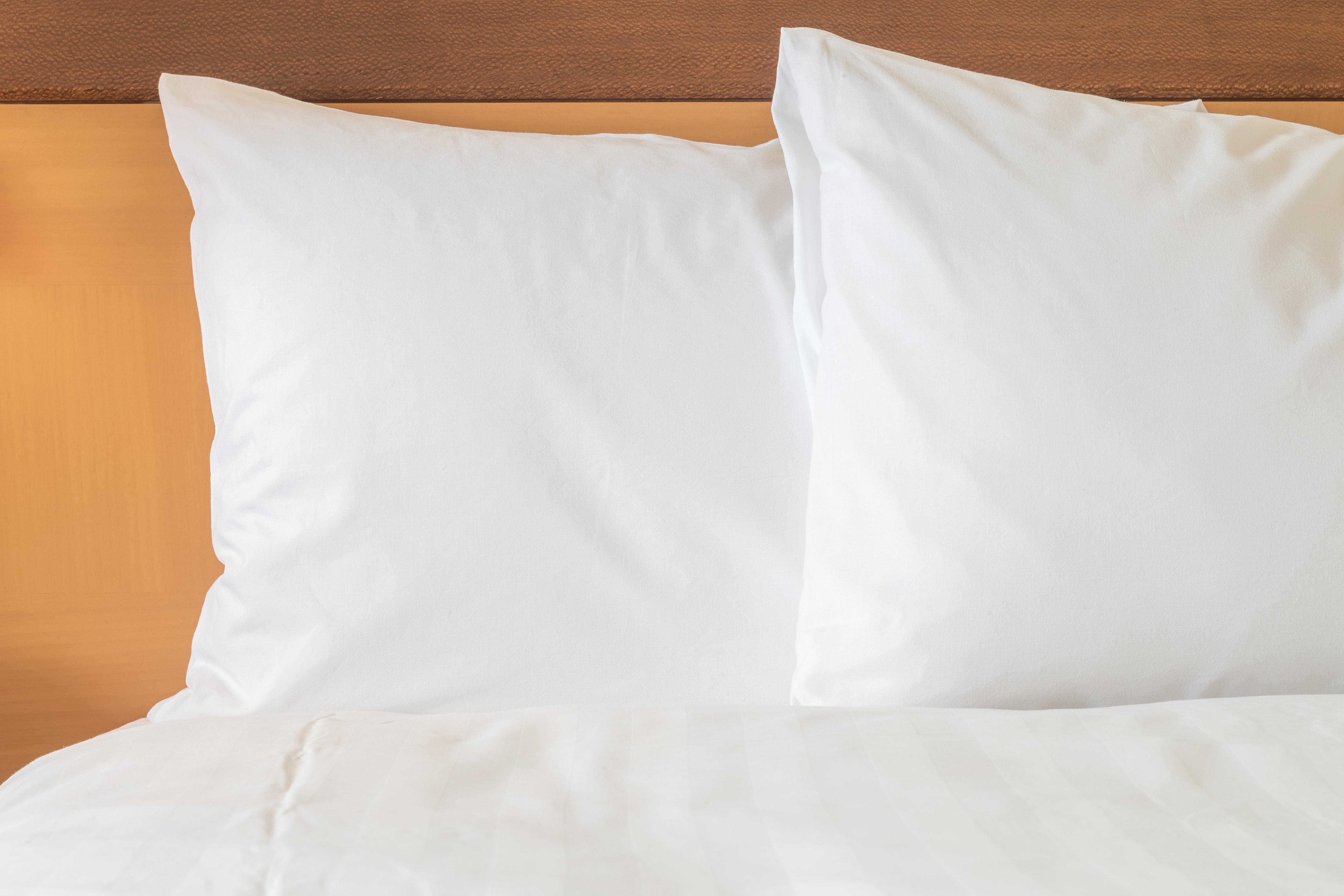 Holiday Inn Tacoma Mall By Ihg Extérieur photo