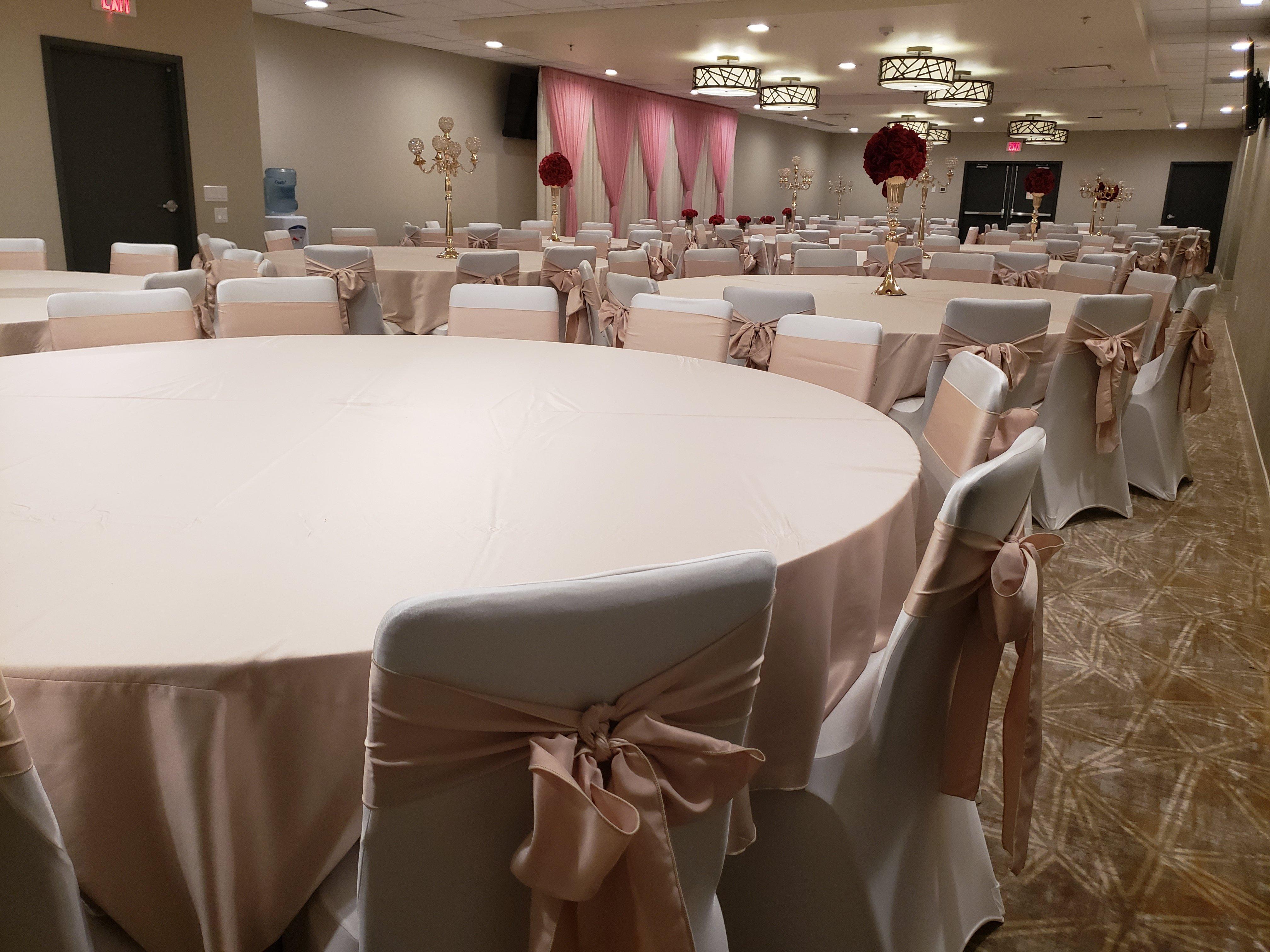 Holiday Inn Tacoma Mall By Ihg Extérieur photo