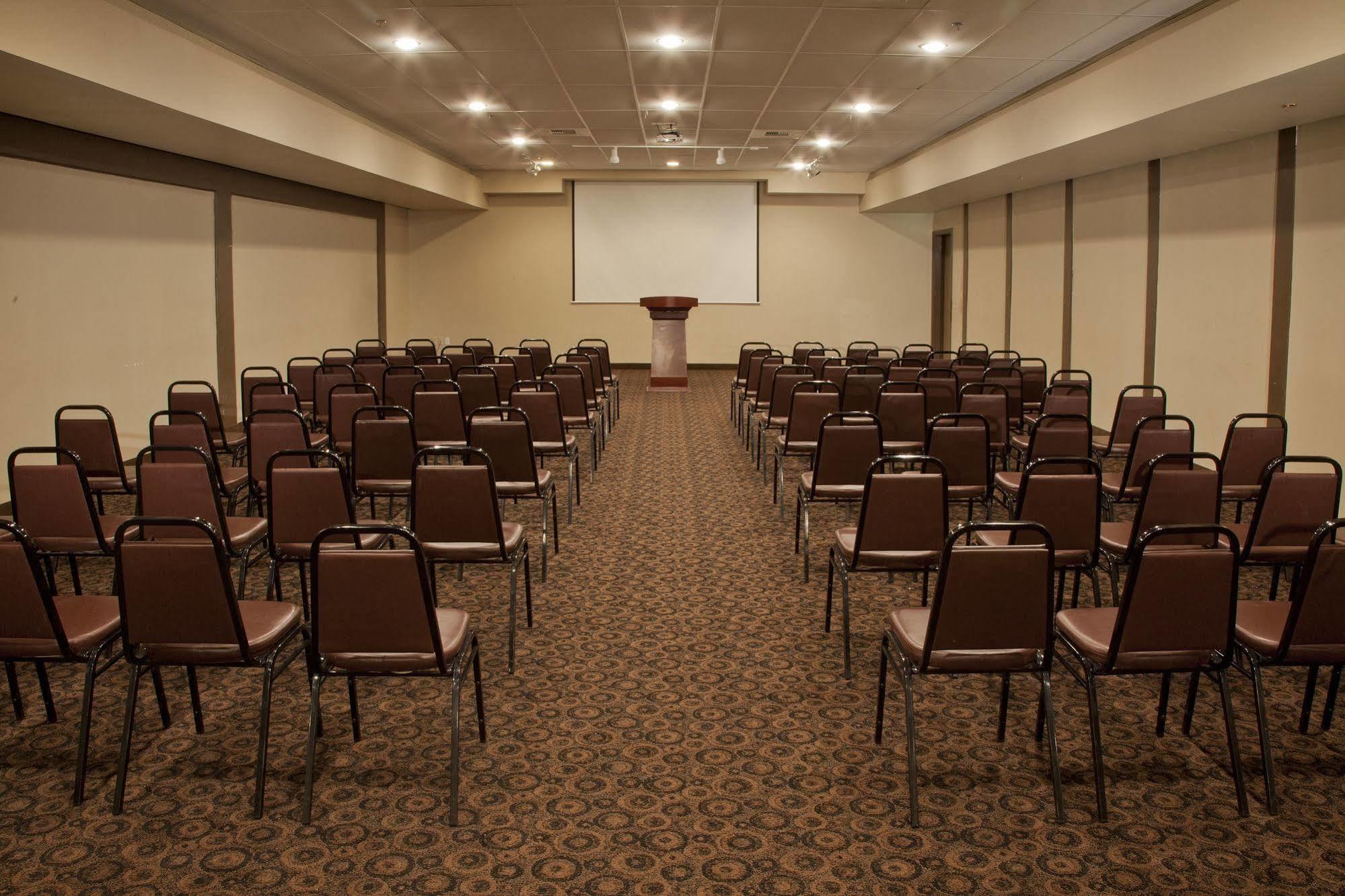 Holiday Inn Tacoma Mall By Ihg Extérieur photo